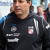 4.5.2013  Chemnitzer FC - FC Rot-Weiss Erfurt 1-2_28